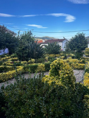 Casa Teles
